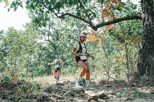 BIB: 
                            <button type="button" onclick="openModal(26083999)" class="btn btn-primary btn-sm float-right btn-popup" data-toggle="modal" data-target=".modal-high-quality">
                        <i class="fas fa-shopping-cart"></i> Add to Cart
                    </button>
                                            <button type="button" onclick="isThisMe(26083999, true)" class="btn btn-success btn-sm float-right btn-popup btn-isme hidden" data-toggle="tooltip" data-placement="bottom" title="นี่คือรูปของคุณใช่ไหม คลิกที่นี่เพื่อเอาเข้าอัลบั้ม">
                        <i class="fas fa-plus"></i> Add to album
                    </button>
                    <button type="button" onclick="isThisMe(26083999, false)" class="btn btn-warning btn-sm float-right btn-popup btn-isnotme hidden">
                        <i class="fas fa-ban"></i> Remove from album
                    </button>